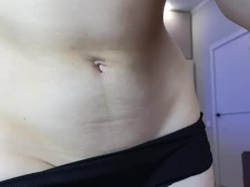 ellie kimi
