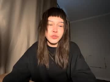 eustoliadenonco