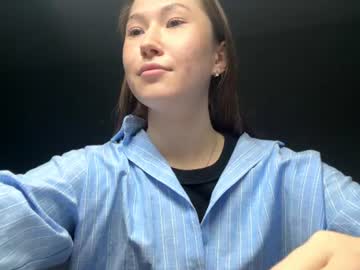 evalynholla