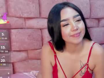 evelyn noa