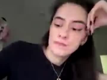 evitamoodie