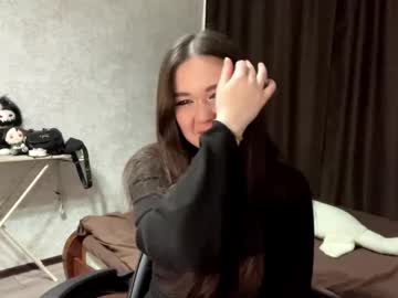 evonnegongalves