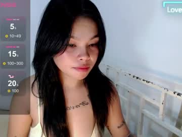 fcklexi