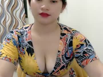 fhwilloughbyxx