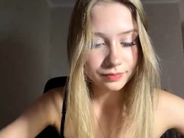 fortuna baby