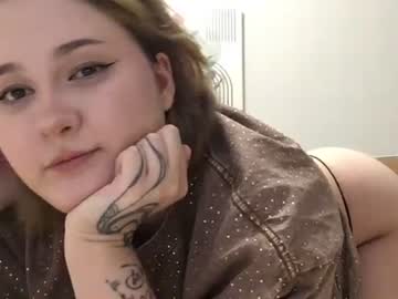 foxydollkate