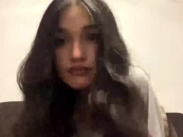 fredamedora