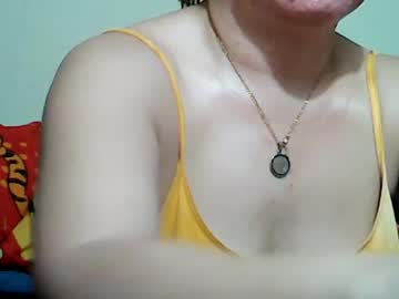 friendychubby