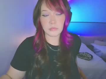 gamergirl01