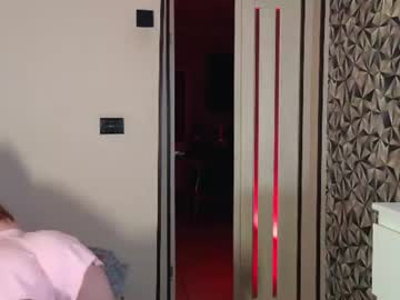 halobarbie