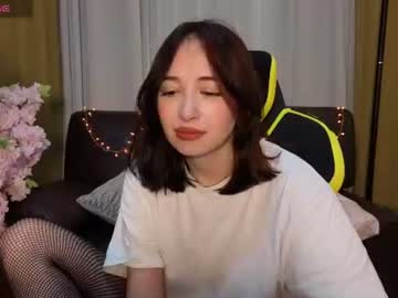 hannari 