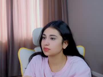 honeylanaa