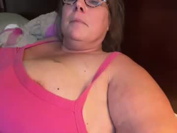 hornysamantha1