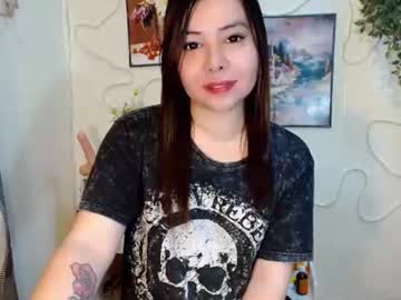 hot n spicy14