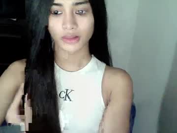 hotsexyaprilxxx