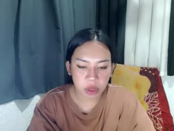 hott cumforyou