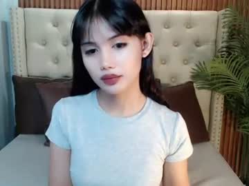 hottie carlinex
