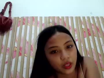 hottiest asian