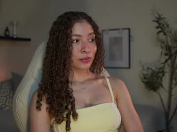isa     