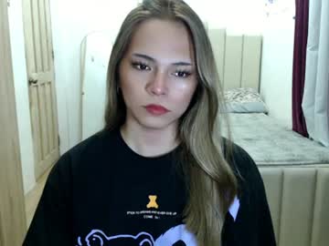 itsshawn 12