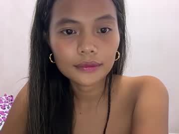 jane186864