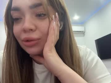 janetstohlton