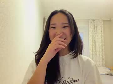janyceehrler
