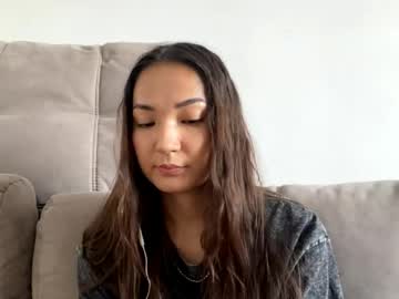 japfister