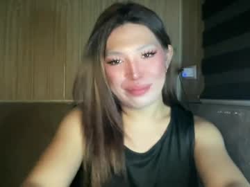jasbalaba