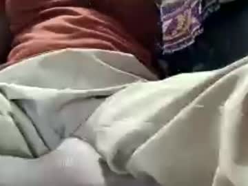 jasmine jain62