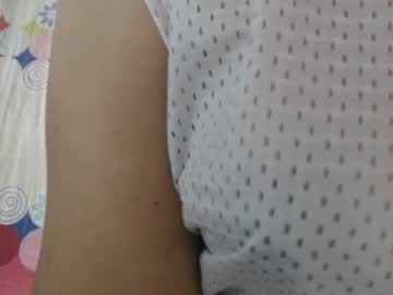 jenny grace27