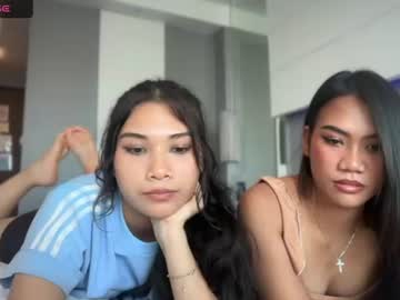 jennylotus