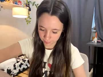 jolandamccammon