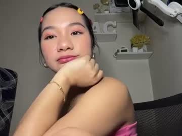 jolynngranroth