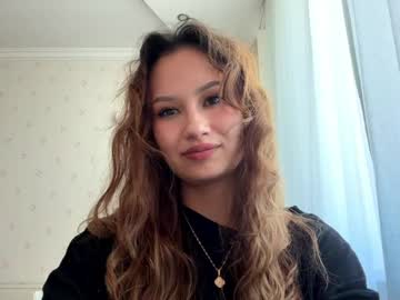 joycelynstoa