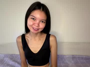 kaleighallah