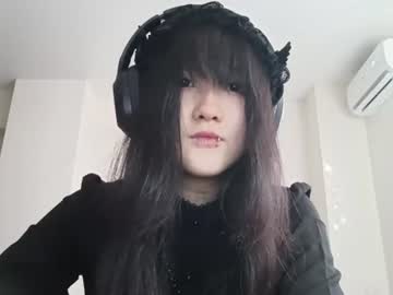 kaocean