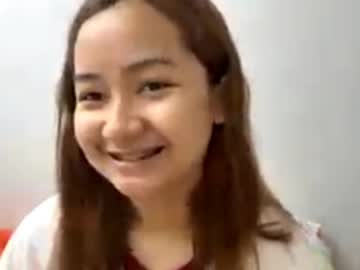 karishack