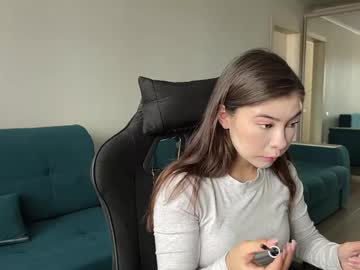 katheleenschrau