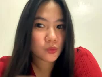 katiabackes
