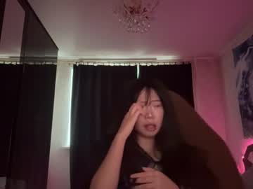 kelleepanas