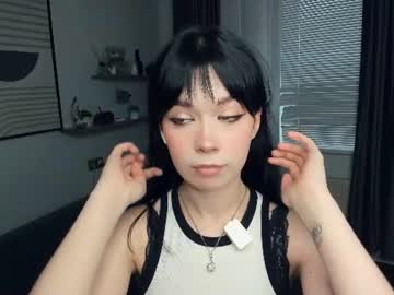 kenishacager