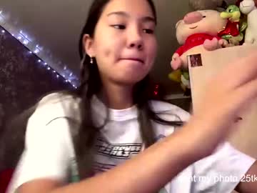 kimbergilger