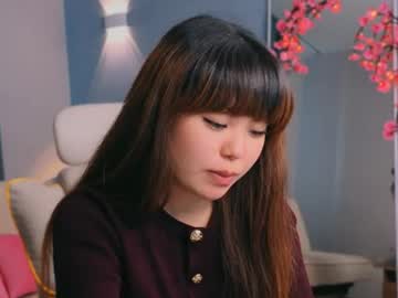 kimmylolly