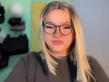 krezikeed