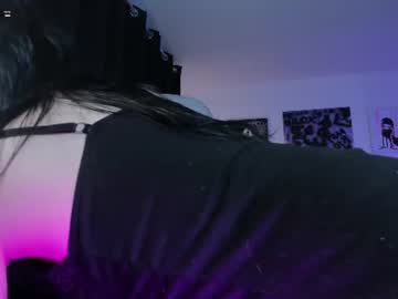 kur0tsuki