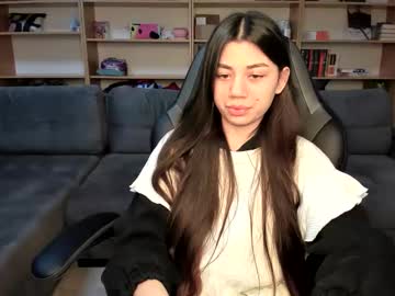 lanalandd