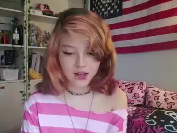 lifflitner