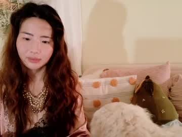 lilajanerose