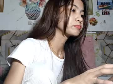 lililaban